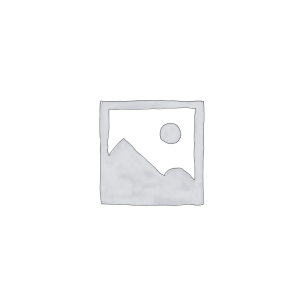 Travel Software