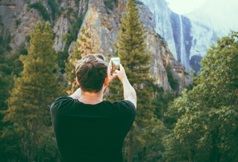 The Thrill of Backpacking: Embracing Nature and Adventure
