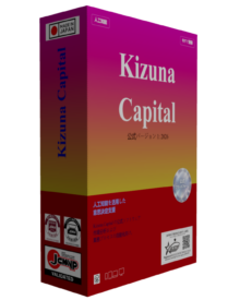 Kizuna Capital